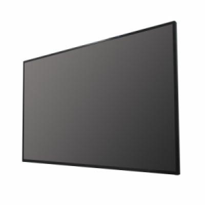 Hikvision DS-D5050UC Монитор Hikvision DS-D5050UC Монитор