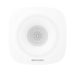 Hikvision DS-PSG-WI-868 Сирена, беспроводная
