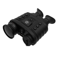 Hikmicro TS36-75L (DS-2TS36-75VI/WL) (75.0mm) Бинокуляр тепловизионный