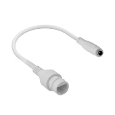 Hikvision AE-MC0610-0.4 Кабель Hikvision AE-MC0610-0.4 Кабель