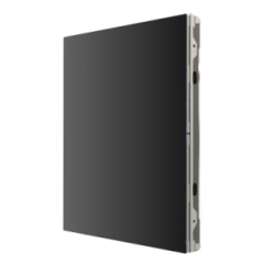 Hikvision DS-D4237FI-CAF LED Дисплей