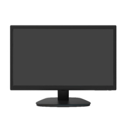 Hikvision DS-D5022FC-B Монитор Hikvision DS-D5022FC-B Монитор