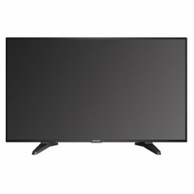 Hikvision DS-D5043QE Монитор Hikvision DS-D5043QE Монитор