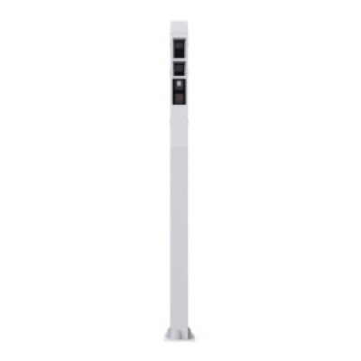 Hikvision iDS-TCV99P-BIR/1140 IP Камера Hikvision iDS-TCV99P-BIR/1140 IP Камера
