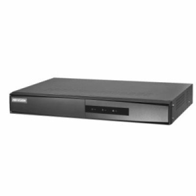 Hikvision DS-7116NI-Q1/M IP Видеорегистратор Hikvision DS-7116NI-Q1/M IP Видеорегистратор