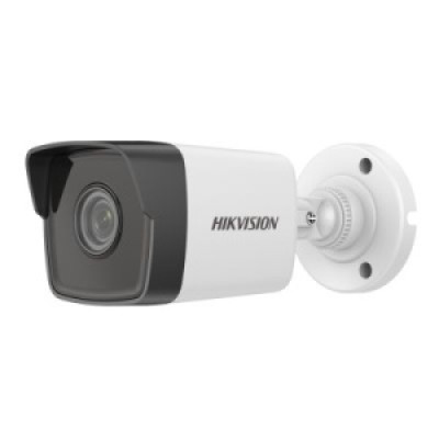 Hikvision DS-2CD3051G0-I(C) (2.8mm) IP Камера, цилиндрическая Hikvision DS-2CD3051G0-I(C) (2.8mm) IP Камера, цилиндрическая