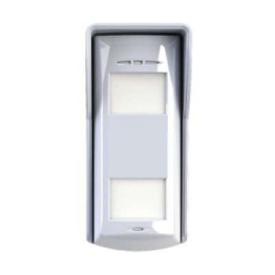 Hikvision DS-PD2-T12P-WEL(868M) Датчик движения уличный, беспроводной Hikvision DS-PD2-T12P-WEL(868M) Датчик движения уличный, беспроводной