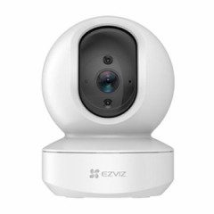 Ezviz TY1 (CS-TY1-B0-1G2WF) Wi-Fi Камера