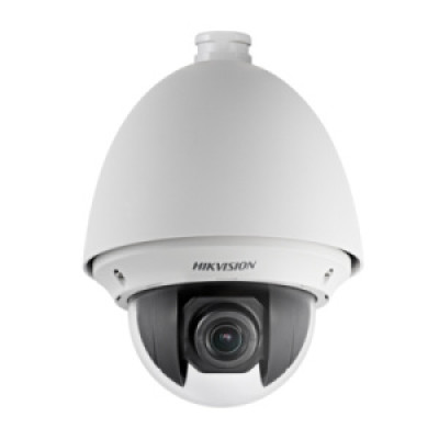 Hikvision DS-2AE4225T-A3(D) TVI PTZ Камера, позиционная Hikvision DS-2AE4225T-A3(D) TVI PTZ Камера, позиционная