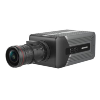 Hikvision DS-2CD72325G0 IP Камера Hikvision DS-2CD72325G0 IP Камера