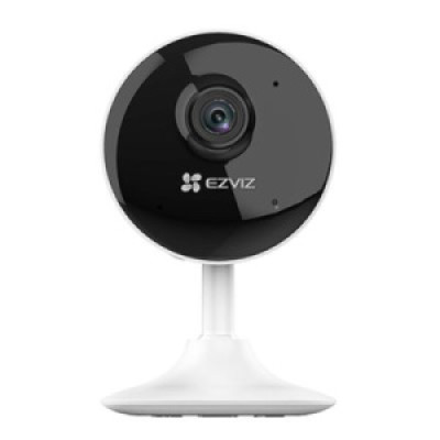 Wi-Fi камера Ezviz C1C-B Wi-Fi камера Ezviz C1C-B