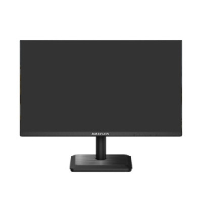 Hikvision DS-D5024FC-C Монитор Hikvision DS-D5024FC-C Монитор