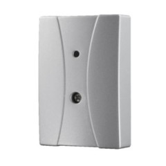 Hikvision DS-PD1-SKM Датчик вибрации