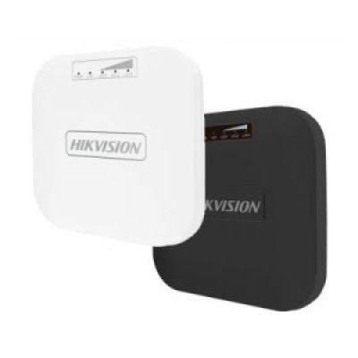 Hikvision DS-3WF0AC-2NT Wi-Fi Точка доступа Hikvision DS-3WF0AC-2NT Wi-Fi Точка доступа