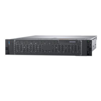 Hikvision DS-VD22D-B/HW40 Сервер Hikvision DS-VD22D-B/HW40 Сервер