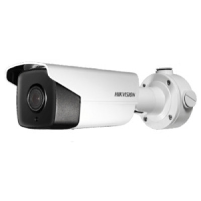 Hikvision DS-2CD4B45G0-IZS(B) (4.7-65.8mm) IP Камера, цилиндрическая Hikvision DS-2CD4B45G0-IZS(B) (4.7-65.8mm) IP Камера, цилиндрическая