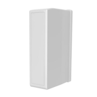 Hikvision DS-PDB-EX-Fixedbracket Двойной кронштейн Hikvision DS-PDB-EX-Fixedbracket Двойной кронштейн