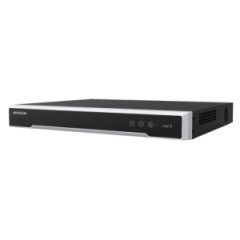 Hikvision DS-7816NI-I2/16P IP Видеорегистратор