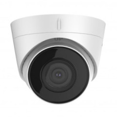 Hikvision DS-2CD1357G0-L(C) (2.8mm) IP Камера, купольная