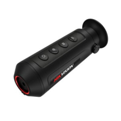 Hikvision DS-2TS01-06XF/W (6.2mm) Тепловизионный монокуляр, портативный Hikvision DS-2TS01-06XF/W (6.2mm) Тепловизионный монокуляр, портативный