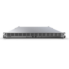 Hikvision iDS-TSS500-C/16 Контроллер трафика