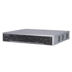 Hikvision DS-IE6332-EL/FA Сервер