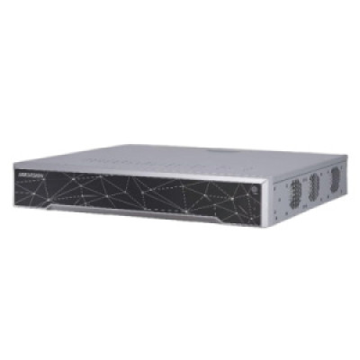Hikvision DS-IE6332-EL/FA Сервер Hikvision DS-IE6332-EL/FA Сервер