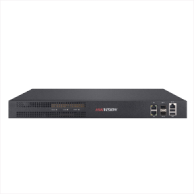 Hikvision DS-6908UDI(B) Декодер Hikvision DS-6908UDI(B) Декодер