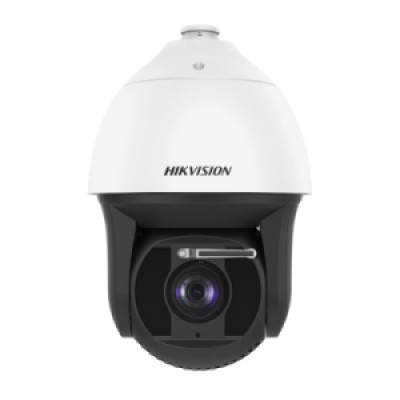 Hikvision DS-2DF8825IX-AELW(B) IP PTZ Камера, позиционная Hikvision DS-2DF8825IX-AELW(B) IP PTZ Камера, позиционная