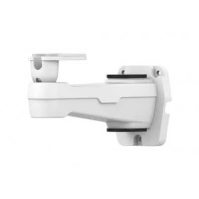 UNV TR-WM06-C-IN Кронштейн UNV TR-WM06-C-IN Кронштейн
