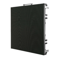 Hikvision DS-D4439RI-CAF LED Дисплей