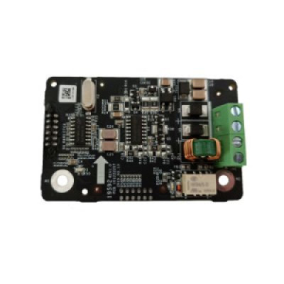 Hikvision DS-PMA-P Модуль Hikvision DS-PMA-P Модуль