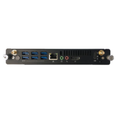 Hikvision DS-D51S5/8S Контроллер Hikvision DS-D51S5/8S Контроллер