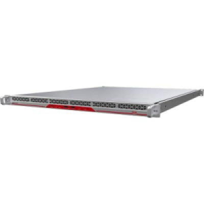 Hikvision DS-IE6316-E/FA Сервер Hikvision DS-IE6316-E/FA Сервер