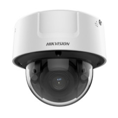 Hikvision iDS-2CD8146G0-IZS (8.0-32.0mm) IP Камера, купольная