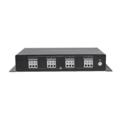 Hikvision DS-PM-MO4-H Расширитель выхода