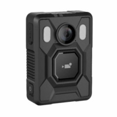 Hikvision DS-MCW405/32G Камера, портативная