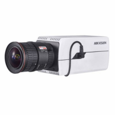 Hikvision DS-2CD50C5G0 IP Камера Hikvision DS-2CD50C5G0 IP Камера