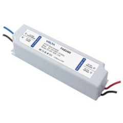 Volta PAB2460 Блок питания