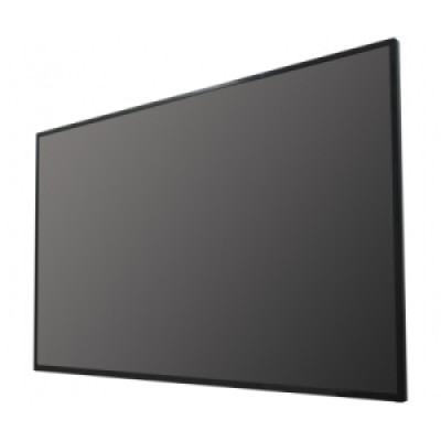 Hikvision DS-D2046NL-C Монитор Hikvision DS-D2046NL-C Монитор