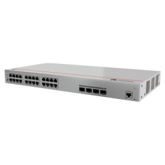 S310-24P4X