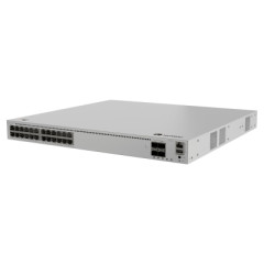 S310-24PN4X