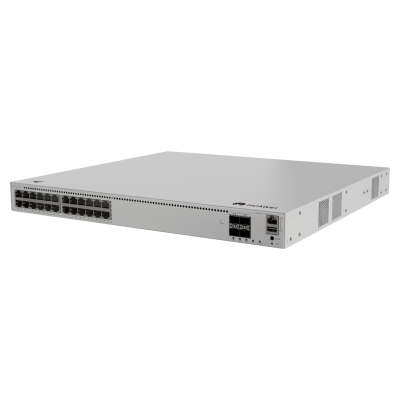 S310-24PN4X S310-24PN4X
