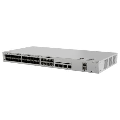 S310-24ST4X S310-24ST4X