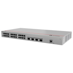 S310-24T4S