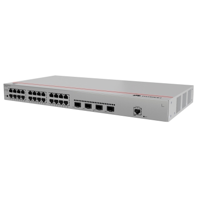 S310-24T4S S310-24T4S