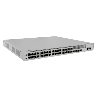 S310-24T8J4X S310-24T8J4X