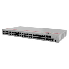 S310-48P4S