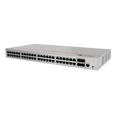 S310-48PN4X S310-48PN4X