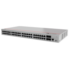 S310-48T4X